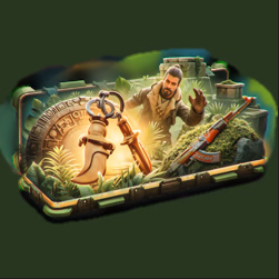 skin.club-Small Arms Case Case